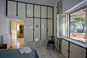 Locanda Costa d'Amalfi