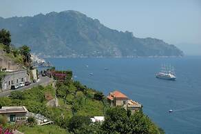 Locanda Costa d'Amalfi