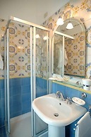 Locanda Costa d'Amalfi