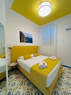 Locanda Costa d'Amalfi