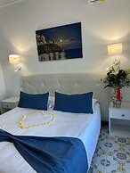 Locanda Costa d'Amalfi