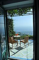 Locanda Costa d'Amalfi