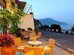 Locanda Costa d'Amalfi