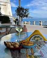 Locanda Costa d'Amalfi