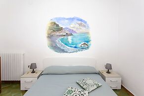 Locanda Costa d'Amalfi