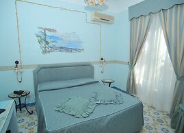 Locanda Costa d'Amalfi