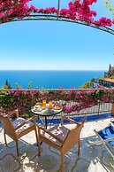 Locanda Costa d'Amalfi