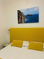 Locanda Costa d'Amalfi