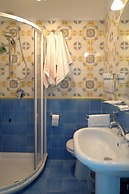 Locanda Costa d'Amalfi