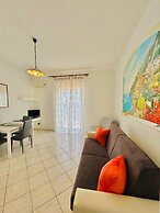 Locanda Costa d'Amalfi