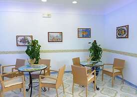 Locanda Costa d'Amalfi