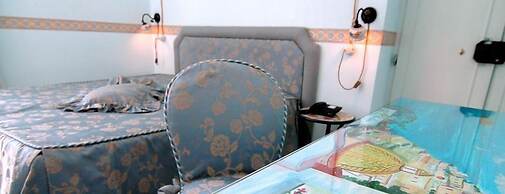 Locanda Costa d'Amalfi