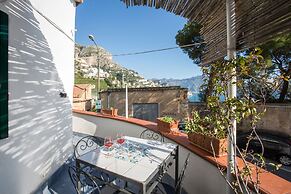 Locanda Costa d'Amalfi