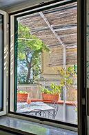 Locanda Costa d'Amalfi