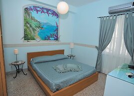 Locanda Costa d'Amalfi