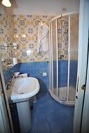 Locanda Costa d'Amalfi