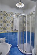 Locanda Costa d'Amalfi