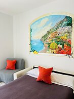 Locanda Costa d'Amalfi