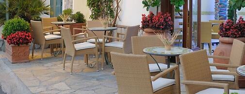 Locanda Costa d'Amalfi