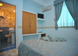 Locanda Costa d'Amalfi