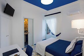 Locanda Costa d'Amalfi