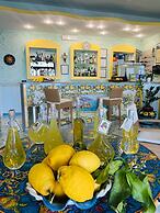 Locanda Costa d'Amalfi