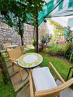 Locanda Costa d'Amalfi