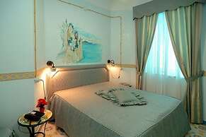 Locanda Costa d'Amalfi