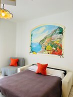 Locanda Costa d'Amalfi
