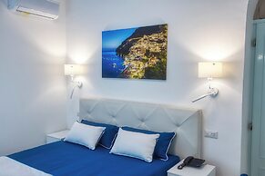 Locanda Costa d'Amalfi