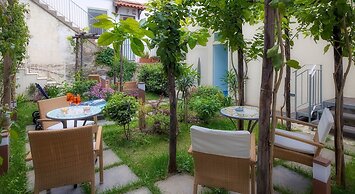 Locanda Costa d'Amalfi