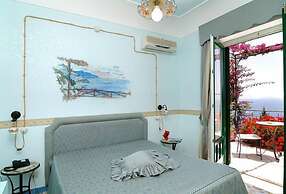 Locanda Costa d'Amalfi