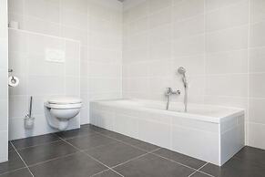 Holiday Suites Blankenberge