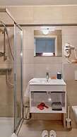 Holiday Suites Blankenberge