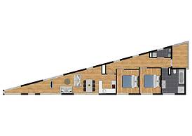 Holiday Suites Blankenberge