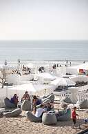 Holiday Suites Blankenberge