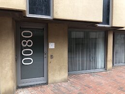 Holiday Suites Blankenberge