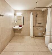 Holiday Suites Blankenberge