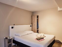 Holiday Suites Blankenberge