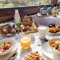 Hotel Galli