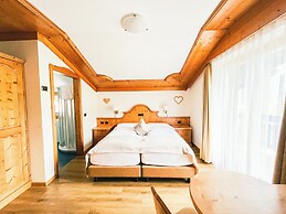 Hotel Galli