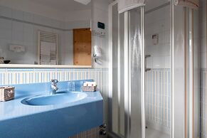 Hotel Galli