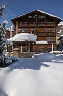 Hotel Galli