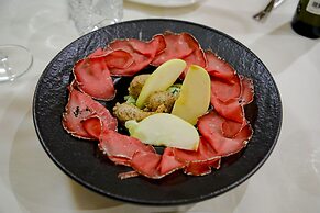 Hotel Galli