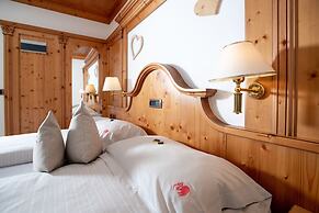 Hotel Galli