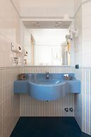 Hotel Galli