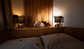 Hotel Galli