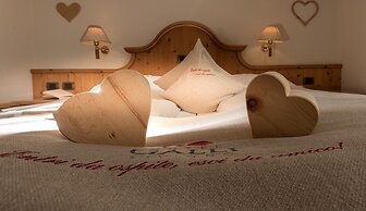 Hotel Galli
