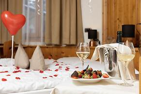 Hotel Galli