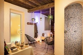 Hotel Galli